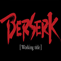 E3 2016 - Nuovo videogioco dedicato a Berserk 