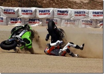 acmoto6