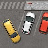 Friv5 Game - PARK THE TAXI 2 - Play Free Online Game