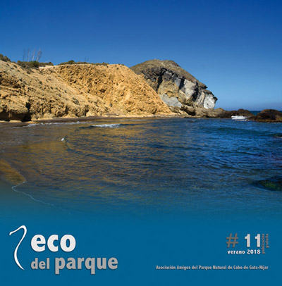 ttp://www.cabodegata.net/eseco011.html