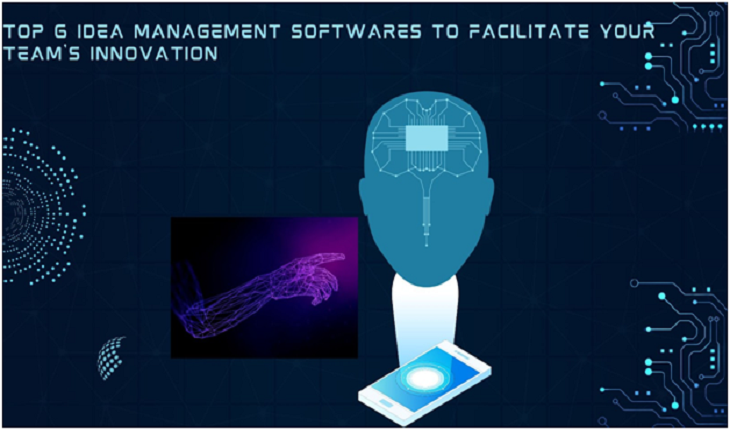management software