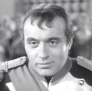 Charles Boyer - Conquest
