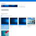 How to Enable Hidden Aero Theme in Windows 10 ? 