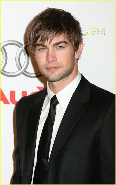 chace crawford wallpapers hd