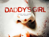 Descargar Daddy's Girl 2020 Pelicula Completa En Español Latino