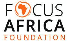 Jobs At Focus Africa - Program Officer 2022