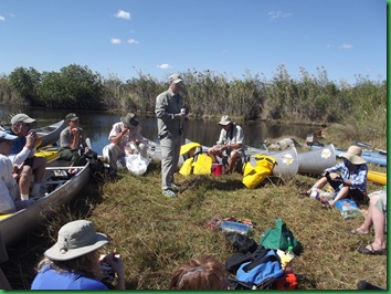 Turner River Paddle 1 (40)