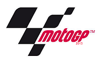 MotoGP 2013