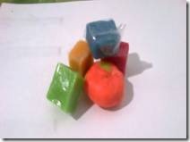 clip_image004