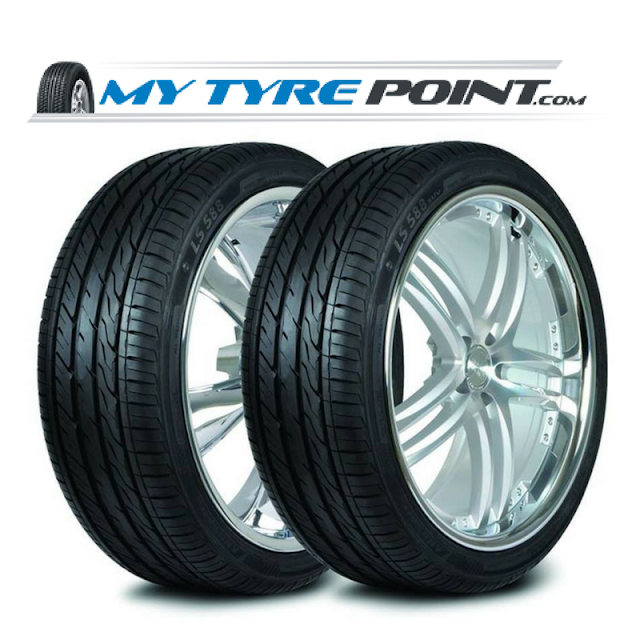 Mytyrepoint.com