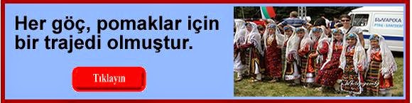 http://pomaklarkimdir.blogspot.de/p/viyana-kusatmas-27-eylul-16-ekim-1529.html