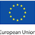 Job Opportunity at European Union, Project Officer – Social Policies 