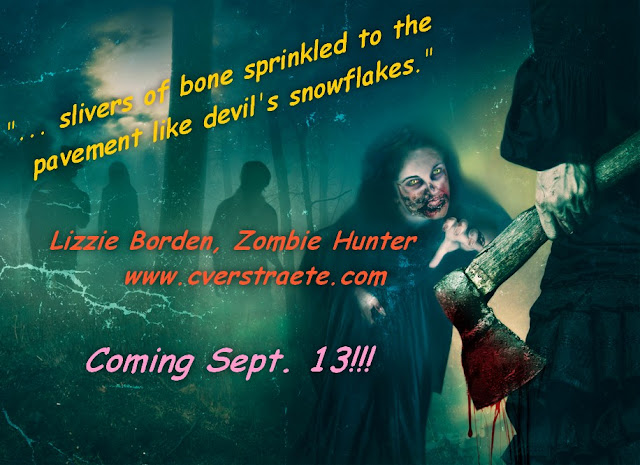 girlzombieauthors.blogspot.com