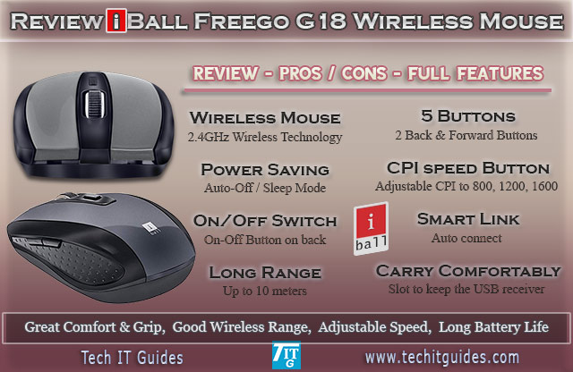 iBall-Freego-G18-Wireless-Mouse-Review-with-Pros-and-Cons