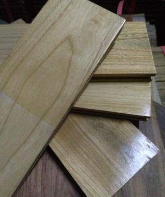  Harga  Papan Kayu  Malaysia  Desainrumahid com