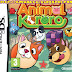 ROM Animal Kororo (E) NDS