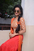 Janani Reddy latest sizzling photos-thumbnail-32