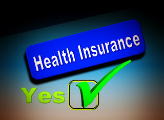 CHEAP HEALTH INSURANCE