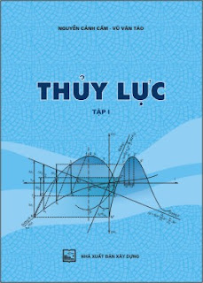 Thủy Lực Tập I