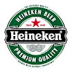 More About Heineken