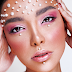 Egirl Makeup: How to Create the Perfect Look