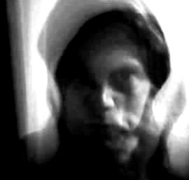 Hexenkult, Your Ghoulish Host