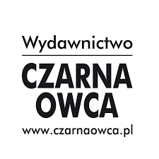 https://www.czarnaowca.pl/