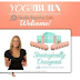 Remove Extra Body Fat with Yoga Burn System