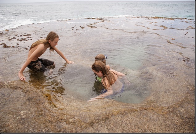 Makua 013