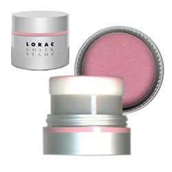 Beauty Bargains: LORAC Cheek Stamps