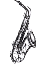 El meu instrument