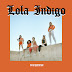 Lola Indigo - Ya No Quiero Ná (Single) [iTunes Plus AAC M4A]
