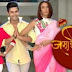 Jamai Raja  Episode 217 Full On Zee Tv 01-June-2015