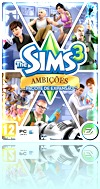 osimbr-capa-the-sims-3-ambicoes-pq