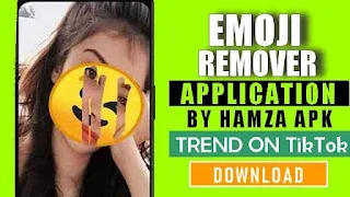 EduOnline pk App Emoji Remover APK Free Download 2023