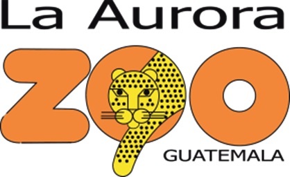 El Parque Zoológico Nacional La Aurora presentará exposición “Megadiversidad: Orgullo nacional” 