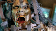 Thirteen Ghosts Full Movie : Watch Thirteen Ghosts (2001) | Prime Video - Jun 14, 2021 · from “executive producers of the 47 meters down series,” tucker and dale vs.