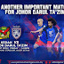 Live Streaming Kedah Vs JDT 31 Ogos 2018