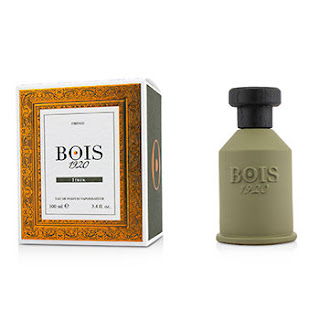 http://bg.strawberrynet.com/cologne/bois-1920/itruk-eau-de-parfum-spray/200846/#DETAIL