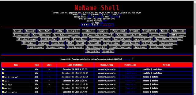  bypass shell, bypass shell download, lite speed shell, litespeed bypass, no name shell, php shell, priv bypass shell, privshell, shell download