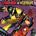 DESCARGA DIRECTA: Astonishing Spiderman/Wolverine