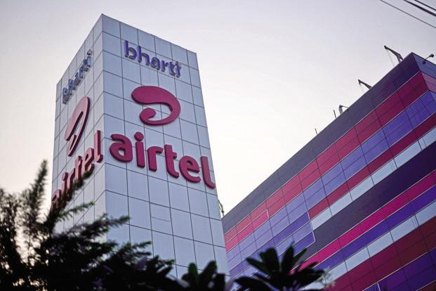 'All Channel Pack' of Airtel Digital TV launched with popular SD, HD channels