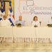 Gobierno inicia programa “el Gobierno en las Provincias”