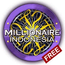 Games PC Who Wants To be Milioner Indonesia Gratis terbaru 2017 (wanstubi milioner) Versi 1