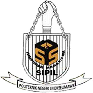 HMS ( HIMPUNAN MAHASISWA SIPIL ) POLITEKNIK NEGERI LHOKSEUMAWE