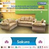 SOFA BPF SAKURA 3.2.1