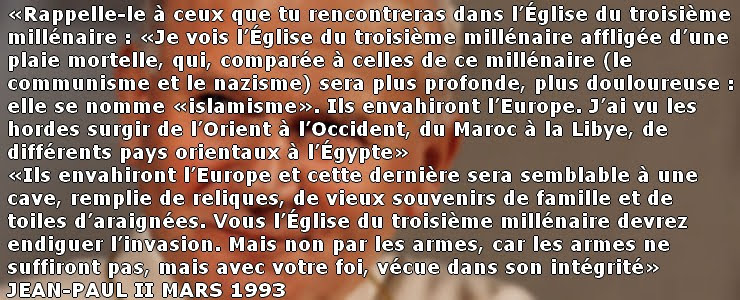 https://blogger.googleusercontent.com/img/b/R29vZ2xl/AVvXsEgEeMs5UXUHfXqMDz_n09j8fOXwl6FEKaIGPe9ENXM_DgaUHGZRgEc9asnEJ6GYC-Qi5xjeS8gI23ojaCLcXqHLi6D-3Ra2cPOUAM96myQtP_8aeAiyv0STg-bnwd6z4ldEDI4FClXBbGEa/w740-h300-no/