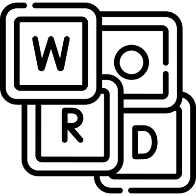 Letter Case Converter