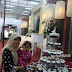 WEDDING CUPCAKE SELAMAT SAMPAI BANDUNG