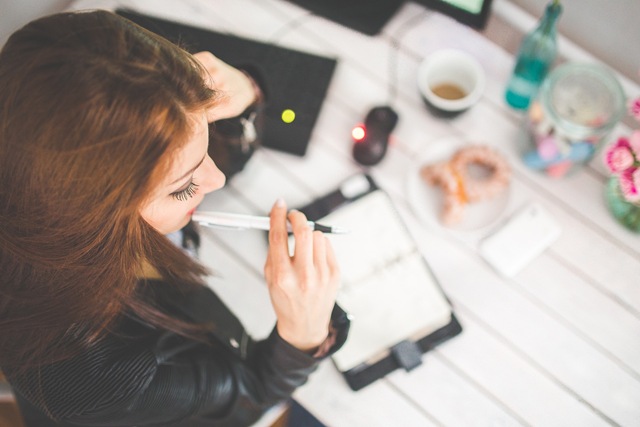 Cursos a distância na web, já fez algum ?|#OQUEVI